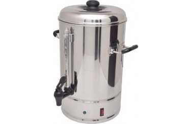 Кипятильник VIATTO WB-10